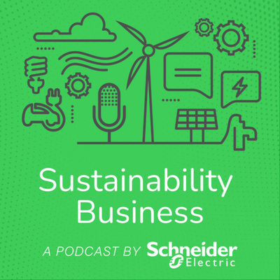 Sustainability Business