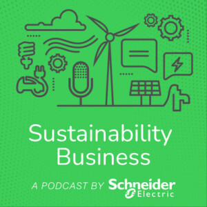 Corporate ESG Reporting: The landscape in 2022