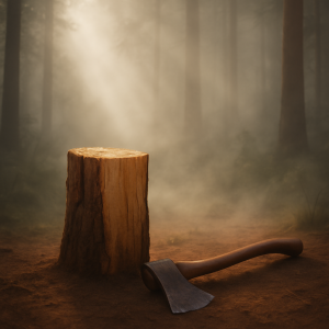 Hard Wood