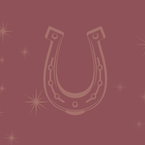 Horseshoes and Pajamas, etc.