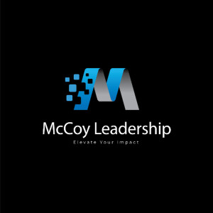 Unleashing Introverted Leadership: Insights from Stacey Chazin on Embracing Your Superpower
