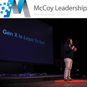 Breaking Barriers: Effective Leadership in Diverse and Multi-Generational Workplaces