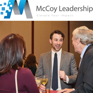 How Improv Unlocks Leadership and Team Creativity in Business