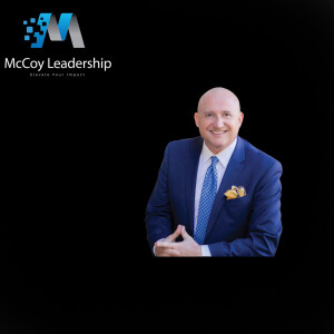 Brandon Barnum Shares Tips for Turning Networking into an Impactful Experience