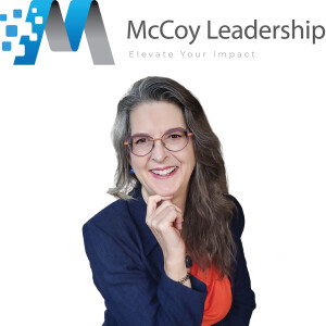 Breaking the Cycle of Micromanagement: Tactical Insights for Owners and Manager with Eden Lovejoy