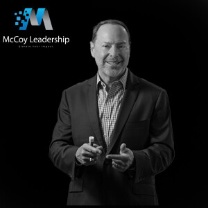 John F. Hillen: From Soldier to CEO to Strategy Expert