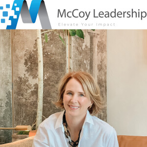 Cultivating Leadership Confidence and Influence with Expert Therese Miclot