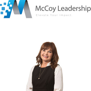 Hiring Friends, Firing Kindly: Marcylle Combs on Team Dynamics and Leadership Decisions