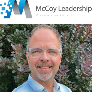 Unlocking Talent: Building Better Teams with Dr. Michael Neal’s Assessment-Based Hiring