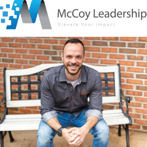 Faith-Driven Leadership: Financial Wisdom and Business Success with Nick Garofalo