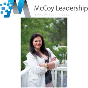 How to Handle Conflict and Build Trust in Modern Leadership
