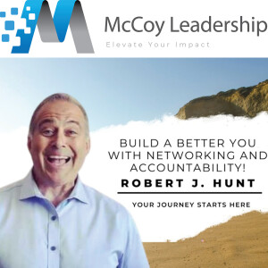 Beyond the Paycheck: Creating Fulfillment and Retention on Your Team