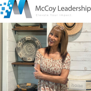 Leadership Under Pressure: Building Emotional Resilience for High Achievers