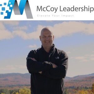 Accelerating Leadership Growth: Building Effective Teams and Reducing Turnover with Walter Dusseldorp