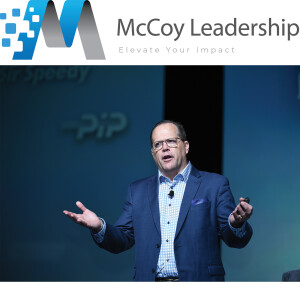 Transforming Managers into Leaders: Employee Retention and Attraction Strategies Unpacked