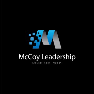 Uncovering the Benefits of Mentorship in Leadership Development with Dr. Deborah Heiser