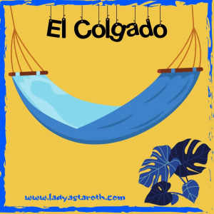 🎙️✨ El Colgado en el Tarot: Rendición, Perspectiva y Transformación Silenciosa ✨🎙️