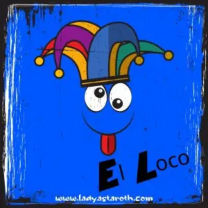 🎙️✨ El Loco en el Tarot: Un salto al vacío lleno de vida ✨🎙️