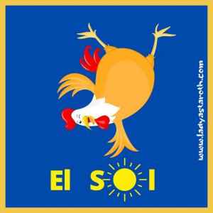 🎙️✨ El Sol en el Tarot: Claridad, Alegría y Éxito Interior ✨🎙️