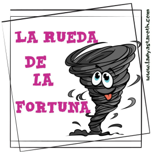 🎙️✨ La Rueda de la Fortuna en el Tarot: Cambio, Ciclos y Destino ✨🎙️