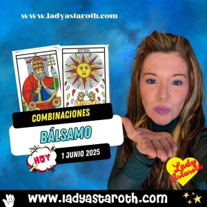 🔮 Combinación de tarot El Papa con El Sol: entendimiento, alegría y bálsamo simbólico