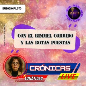 Papa + Ermitaño y crónica lunar del 19 junio 2025: pactos, secretos y sospechas