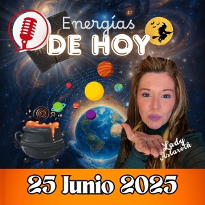 JUICIO + MUNDO: ¡Todo llega! Luna Nueva, Titanomaquia II y el salto multiformato de Urano