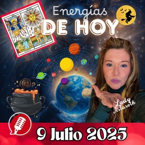 Batalla por Capricornio: Neptuno desafía a Saturno + Juicio y Sol iluminan la verdad