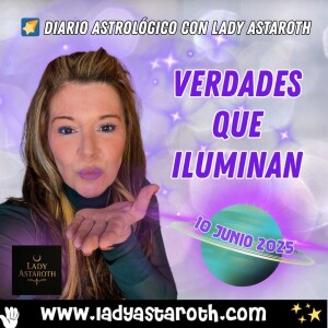Luna llena en Sagitario iluminando el cielo con energía de cierre y expansión emocional.