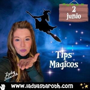 Hacer espacio energético con la Luna en Virgo: limpia, repara y renueva