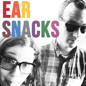 Episode 15:  Strings (Part V)