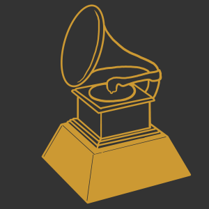 2018 Kids Grammys!