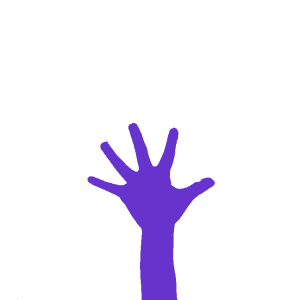 Hand-Clapping Games with Jazzy Ash