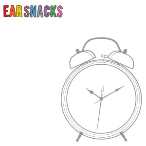Clocks: An Epic Exploration of Timekeeping
