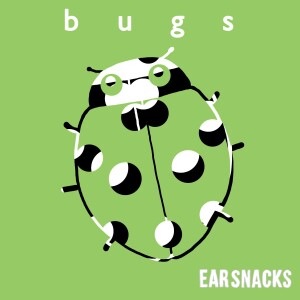 Coding for Kids & Decoding Bugs