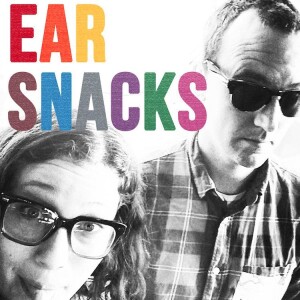 Extra: Roosters & Caterpillars!