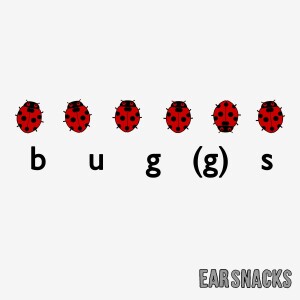 Bug Science & The Bugg Family