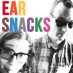Episode 7:  Pairs!