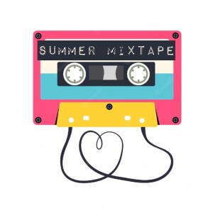 Summer Mixtape