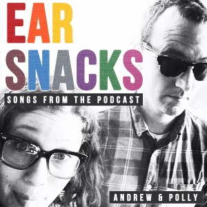 Episode 11: Strings (Part I)
