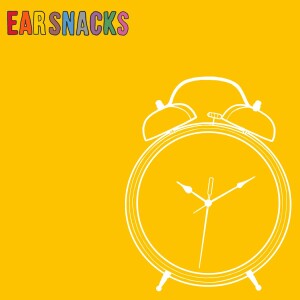 How & Why Do We Tell Time?