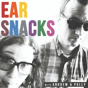 Trailer: What even is Ear Snacks?