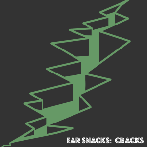 Episode 6: Cracks