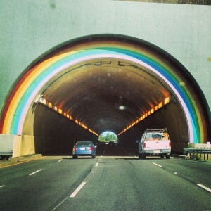 Roadtrip Soundtrack! (Vol. 2)