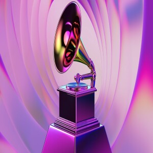 Ear Snacks Presents: Best Children’s Music from the GRAMMY® Awards