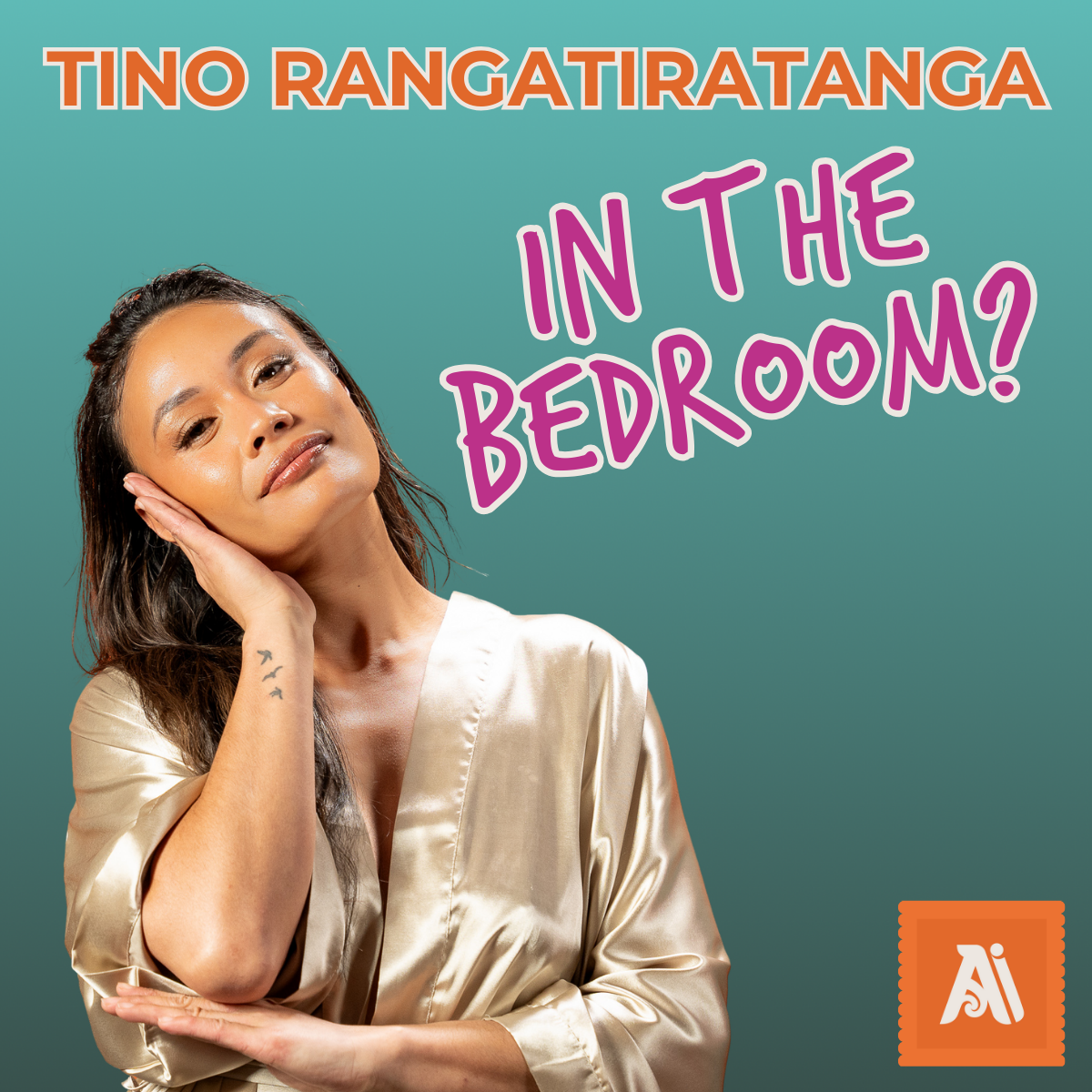 Let’s Talk About Ai