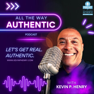 The Real Story Behind Juneteenth with Kwami Abdul-Bey