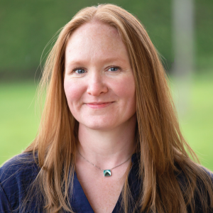 06 MELANIE DAVIS - A Journey into Becoming a Voiceover Artist and the Secrets to Longevity