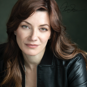 08 DANA FRADKIN - The Power of Creative Collaboration