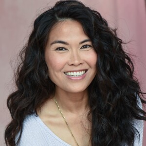 10 RHOSLYNNE BUGAY - Thriving in the Arts: Earning, Evolving, and Enjoying the Process